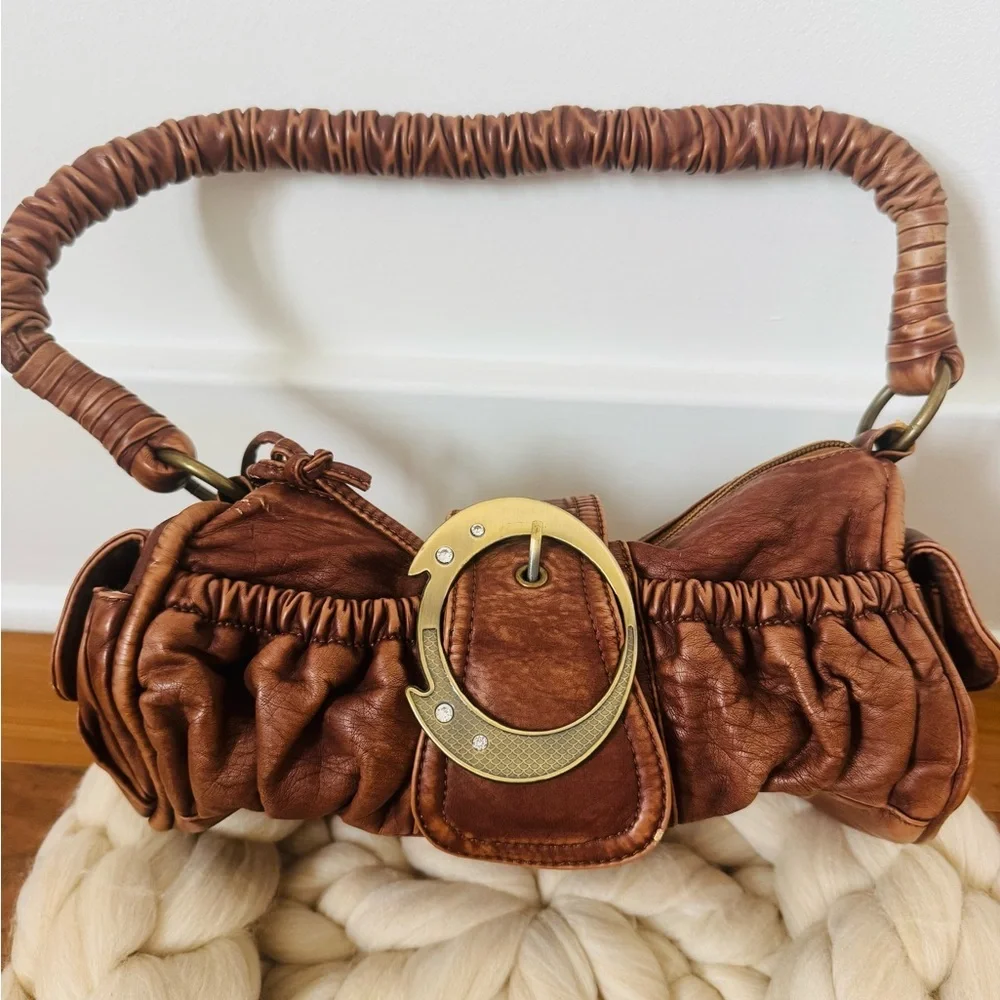 N/A discover elegance
